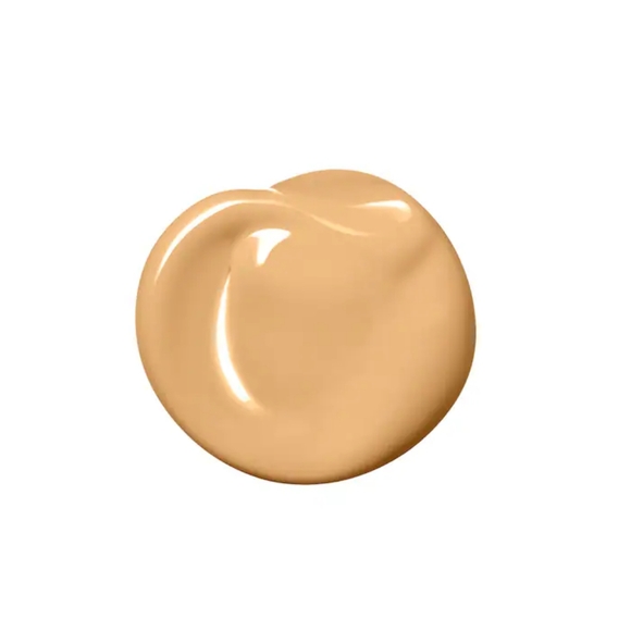 NARS - Sheer Glow Foundation - Medium 3- Stromboli 6047 - Picture 3 of 5